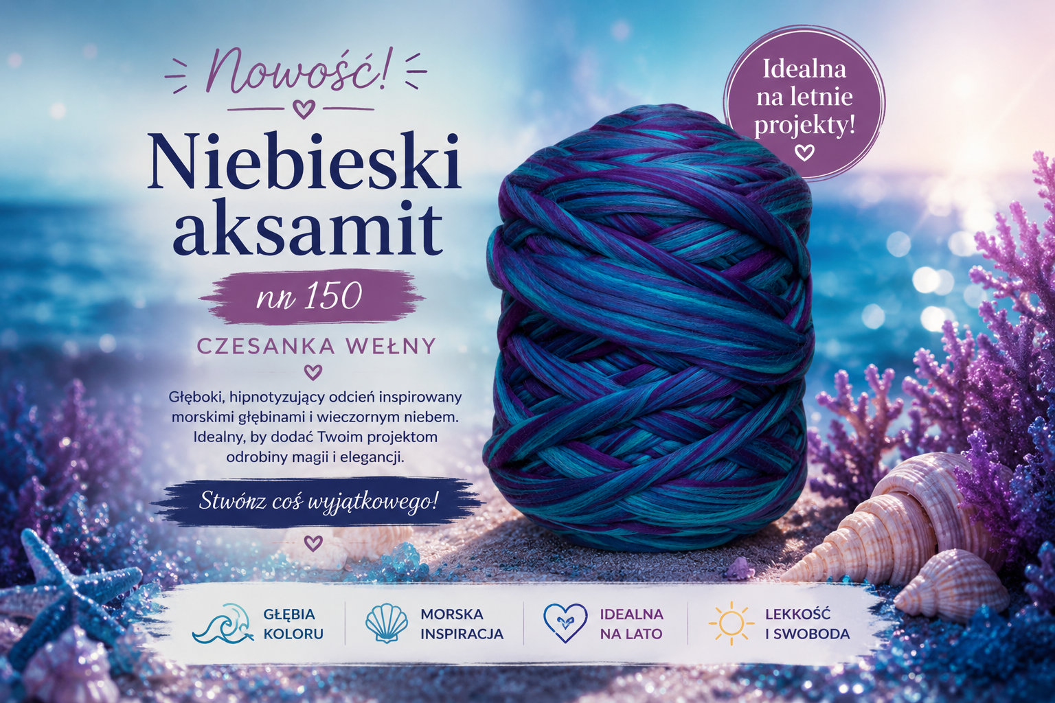 Grafika